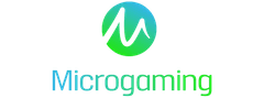 Microgaming icon
