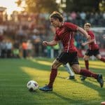 wettanbieter ohne limit