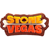StoneVegas Logo