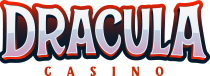 Dracula Logo